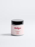 Soy Wax Candle, Heather