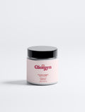 Soy Wax Candle, Wild Flower