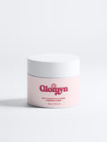 Deep Cleanse Scalp Scrub, Rosemary & Mint