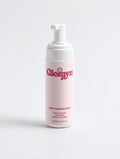Baby Foaming Wash