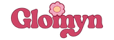 glomyn |  - Home