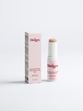 Sun Protection SPF50 Stick, with tint