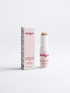 Sun Protection SPF50 Stick, with tint