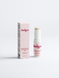 Sun Protection SPF50 Stick, no tint