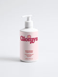 Moisturising Conditioner