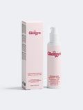 Sensitive Skin Overnight Cream, Fragrance-Free