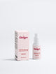 Targeted Dark Spot Care, 1% Kojic Acid