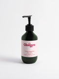 5% Urea + 2% Panthenol Body Cream